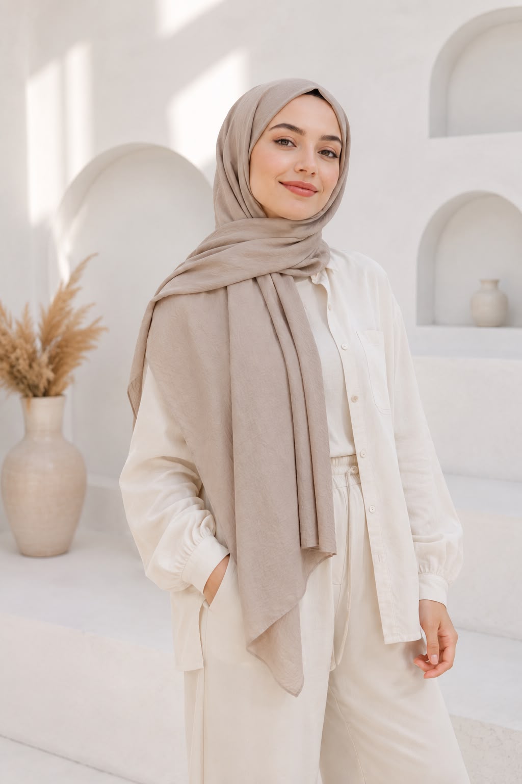 HAYAL ŞAL
