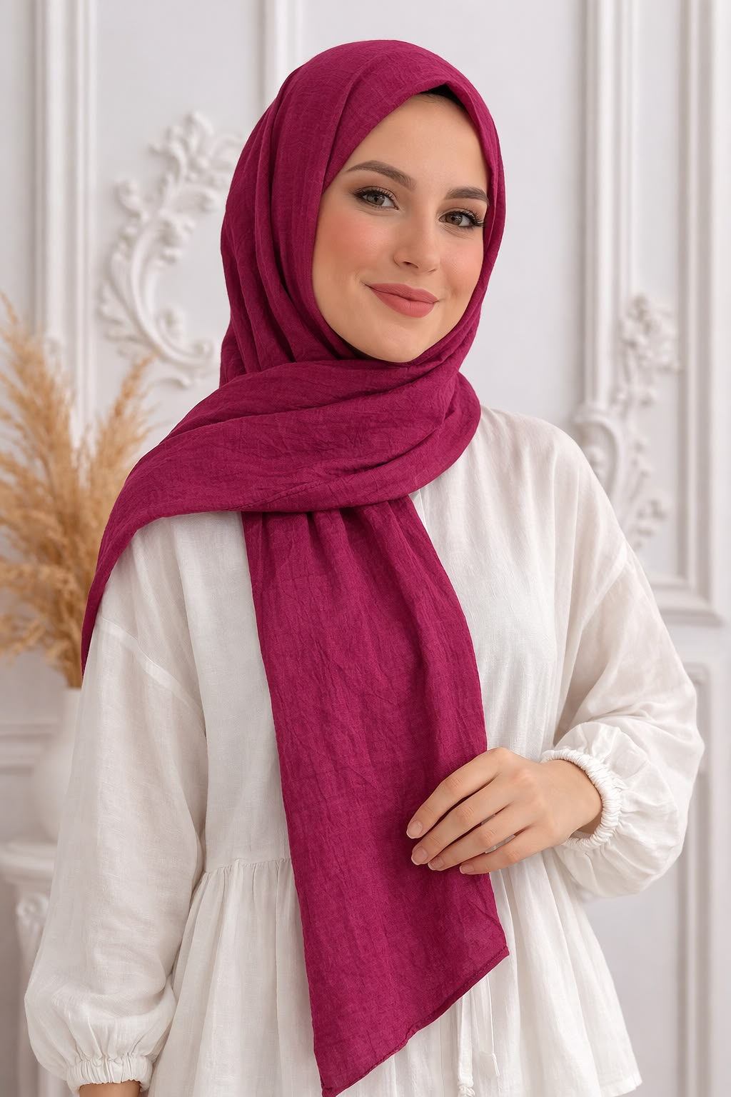 HAYAL ŞAL