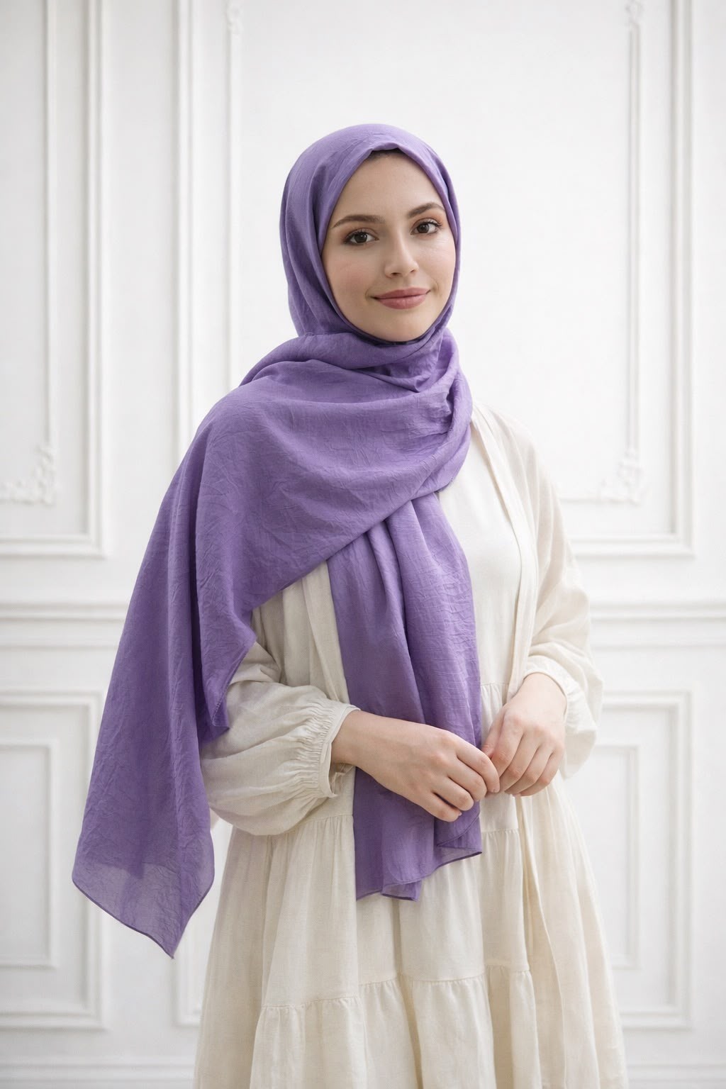 HAYAL ŞAL
