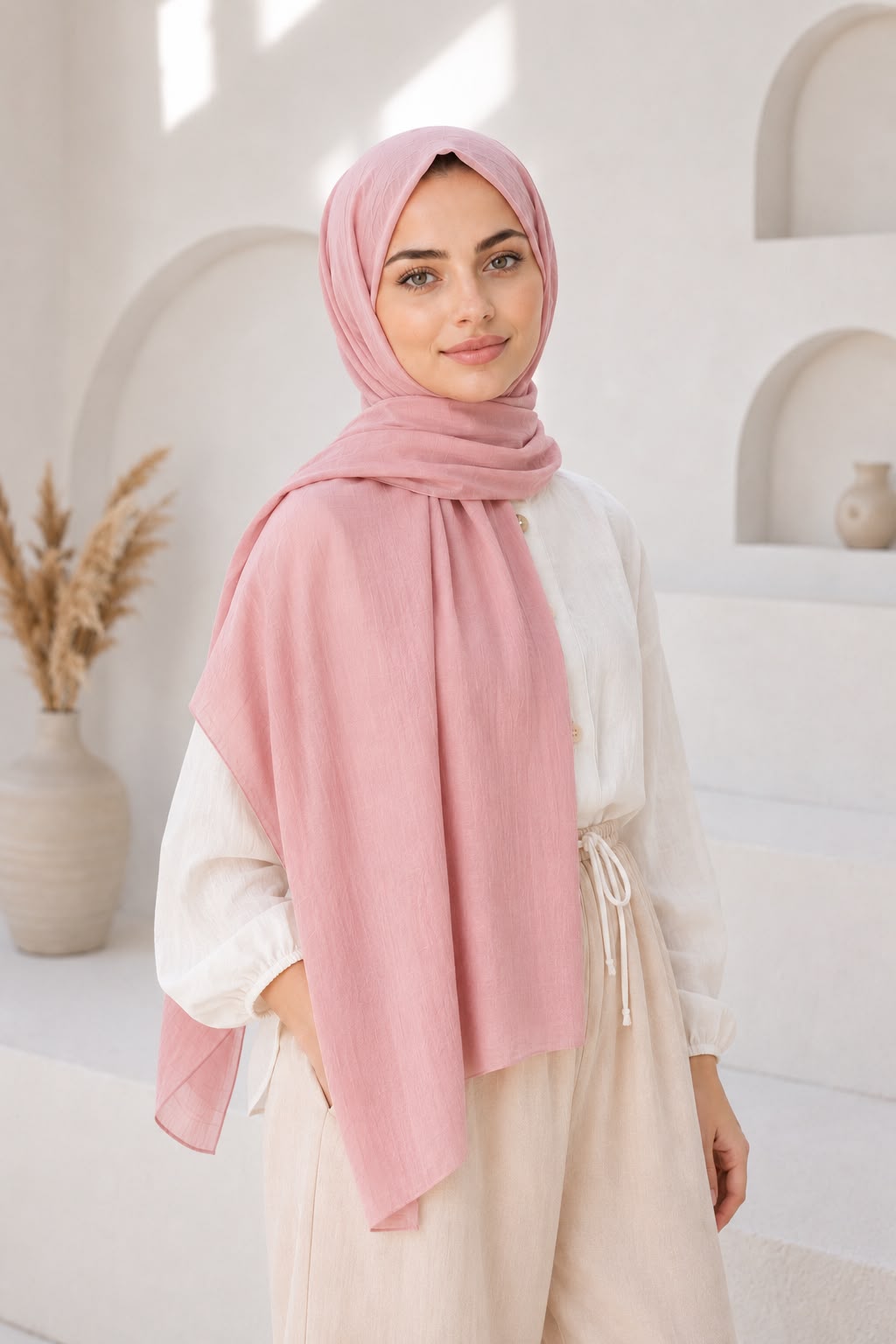 HAYAL ŞAL