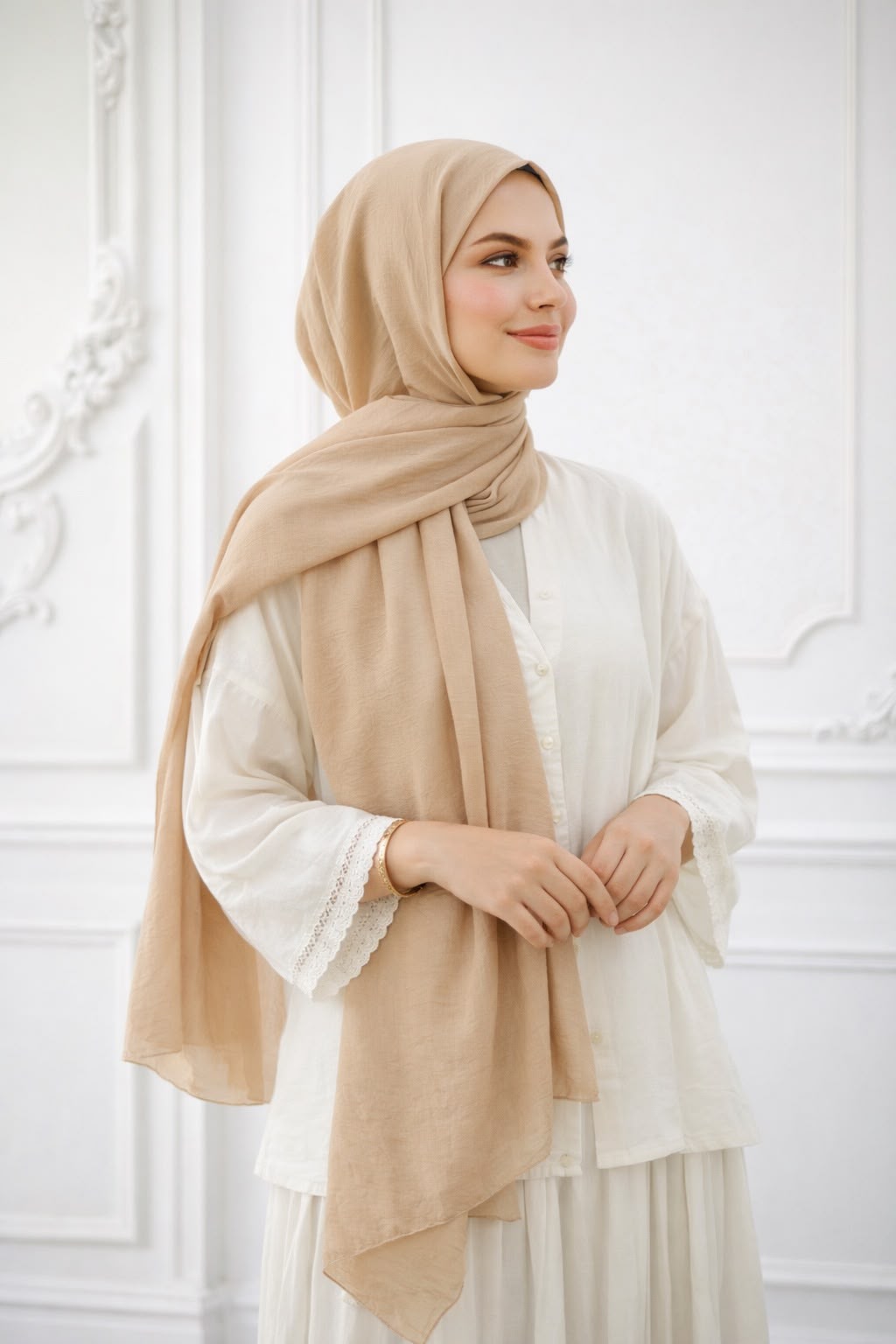 HAYAL ŞAL